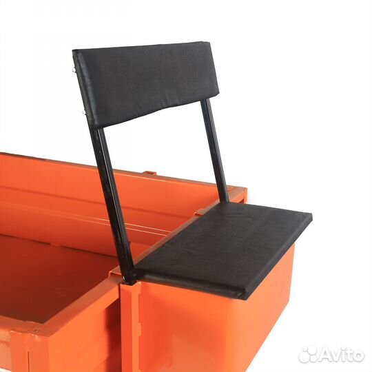 Прицеп универсальный пм-03.1