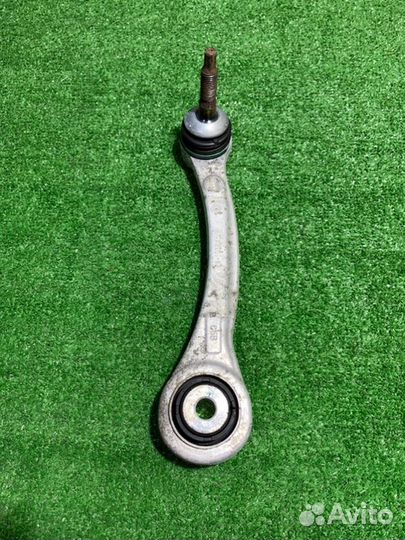 Рычаг задней подвески задний правый Bmw X6 F16