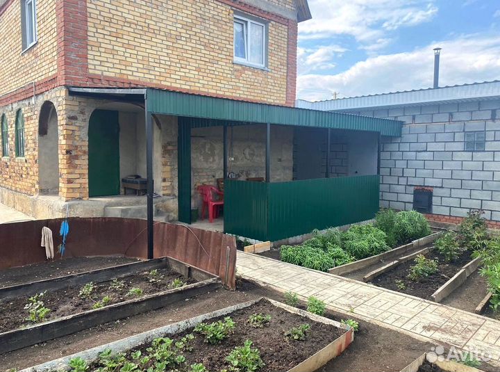 Строительство пристроя веранды террасы беседки