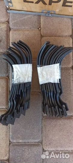 Мотоблок 7.0 expert