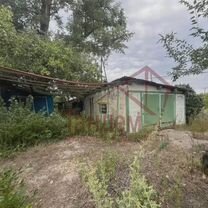 Дом 77 м² на участке 58,1 сот., Кропивницкий
