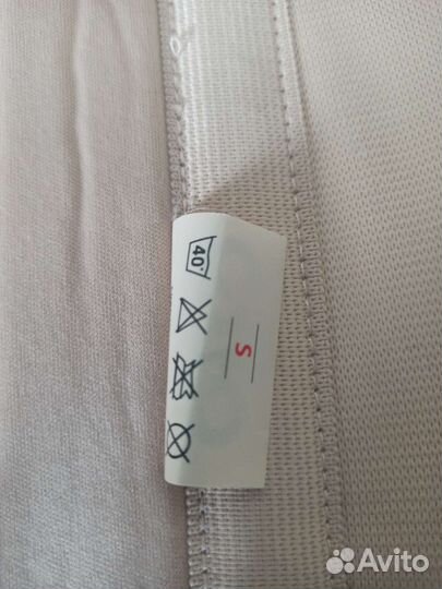 Корректор осанки