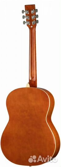 Фолк-гитара Homage LF-3910