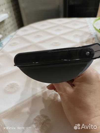 Штатив для фотоаппарата Sony Cybershot T7