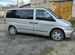 Mercedes-Benz Vito 2.1 MT, 2002, 366 000 км с пробегом, цена 550000 руб.