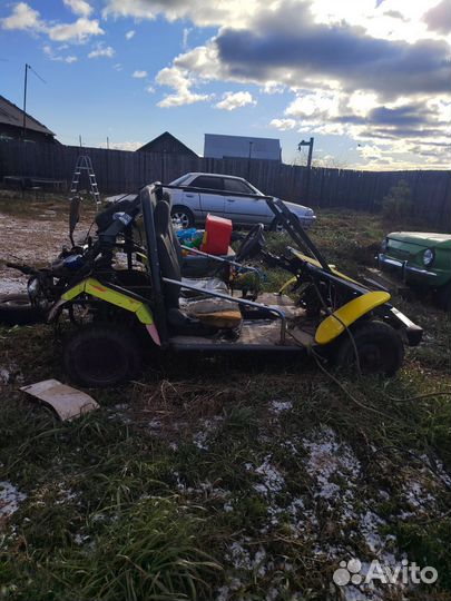 Баги на базе инвалидки