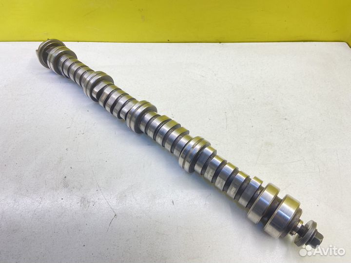 Распредвал Honda R20A