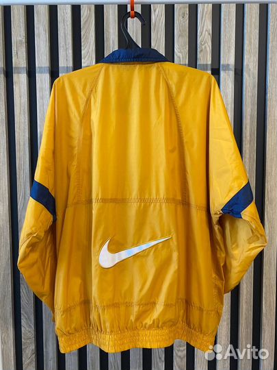 Спортивный костюм Nike Vintage (acg arcteryx mammu