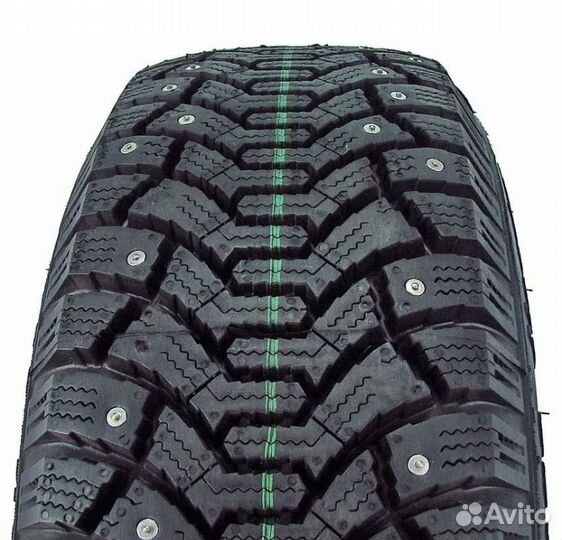 Tunga Nordway 185/65 R15 91Q