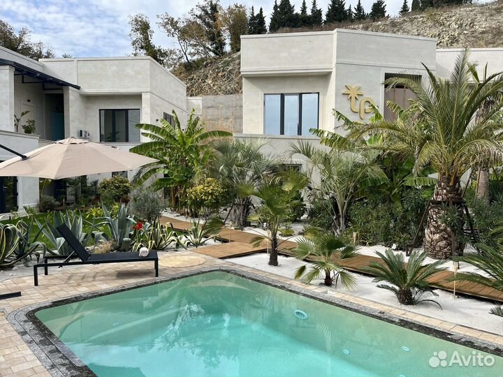 Повар универсал на постоянную работу