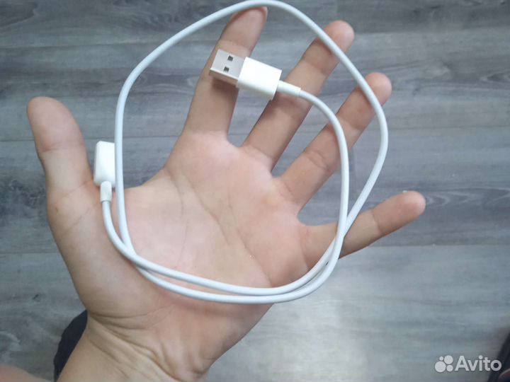 Провод от часов huawei