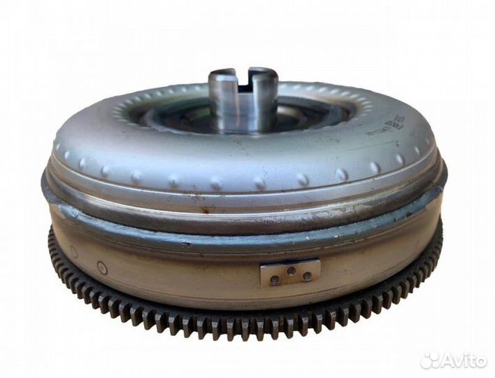 Гидротрансформатор АКПП новый Hyundai Kia 1.4 1.6