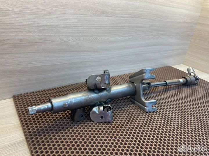 Рулевая колонка LADA X-Ray