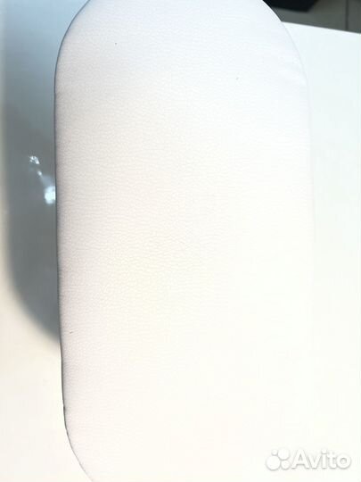 Подставка для рук маникюрная