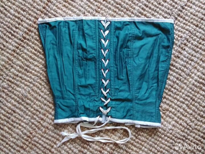 Бандаж для беременных ссср, винтаж