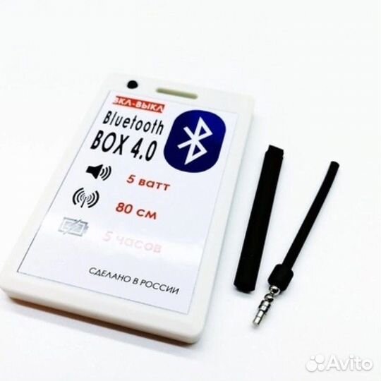 Микронаушники в аренду с бесплатной доставкой