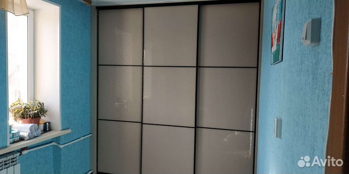 Сборка, разборка, монтаж, демонтаж, ремонт мебели