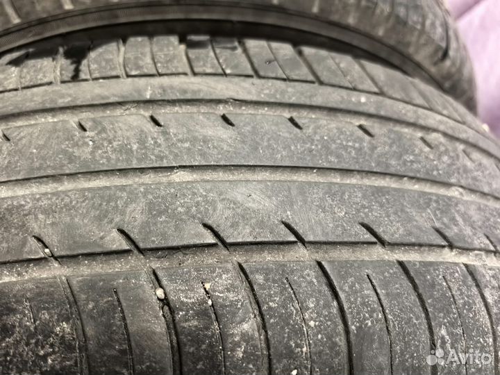 Белшина Artmotion Бел-280 185/65 R15 88H