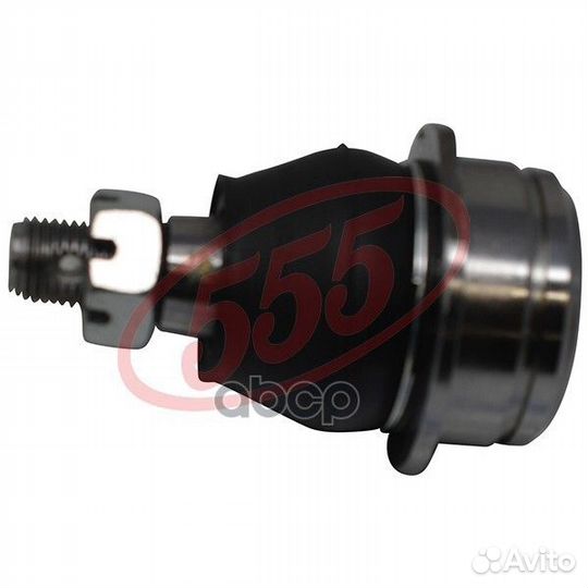 Шаровая опора SBT082 555