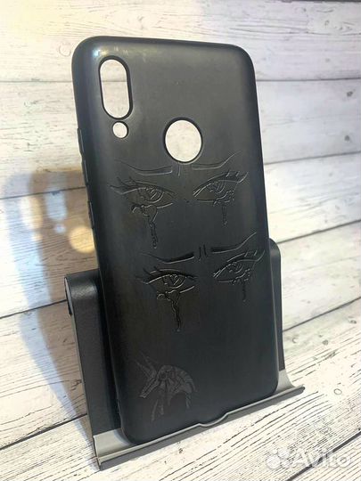 Гравировка