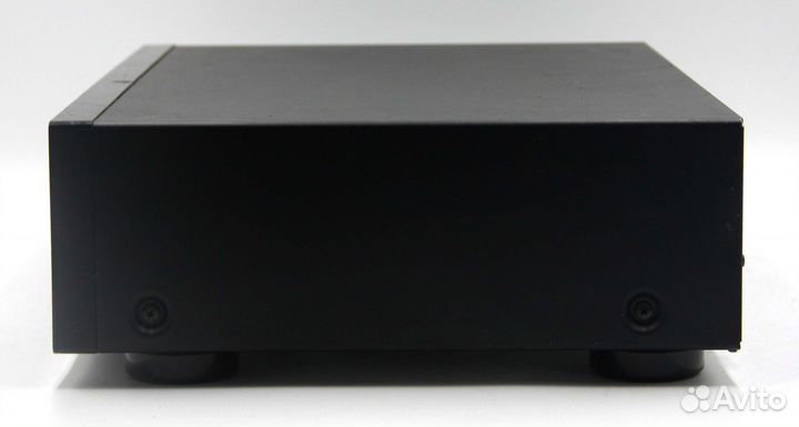 CD проигрыватель Pioneer pd-10