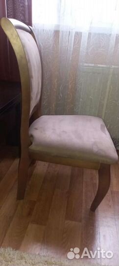 Стульчик для ребенка