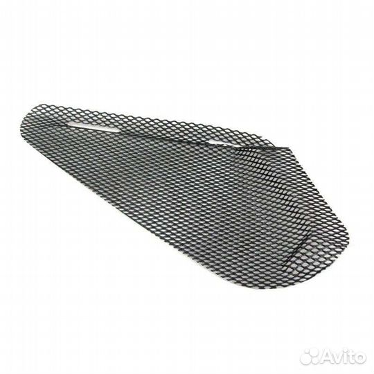 Экран боковой панели снегохода Artic Cat M6000