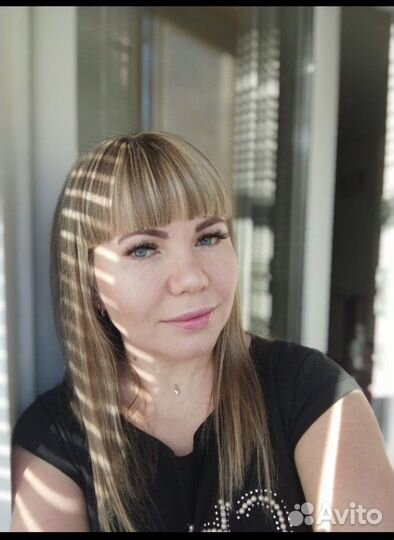 Услуги парикмахера с выездом