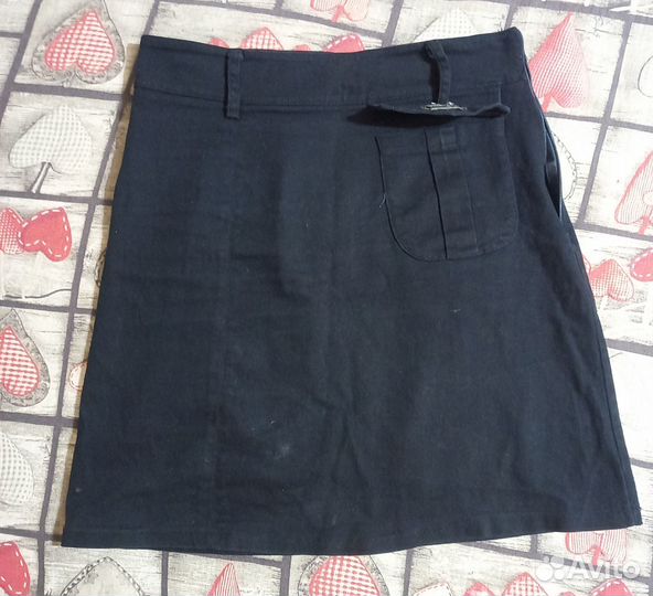 Женские вещи,42 44 размер