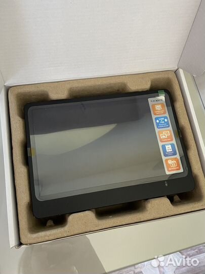 Цифровая фоторамка