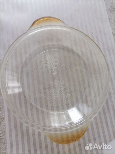 Салатник. посуда