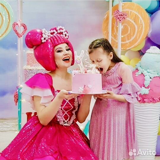 Аниматоры,ростовые куклы,пузыри,трансформер