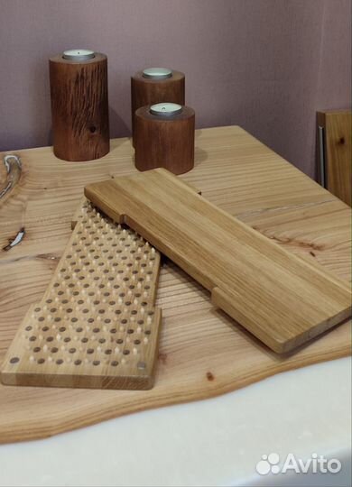 Доска садху