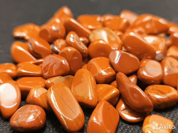 Солнечный камень. Коралл. Обсидиан снежный