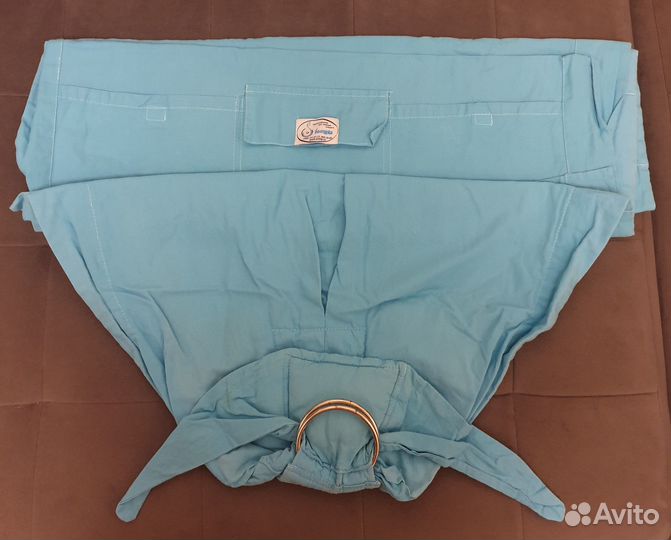 Подушка на руку, милкснуд, слинг