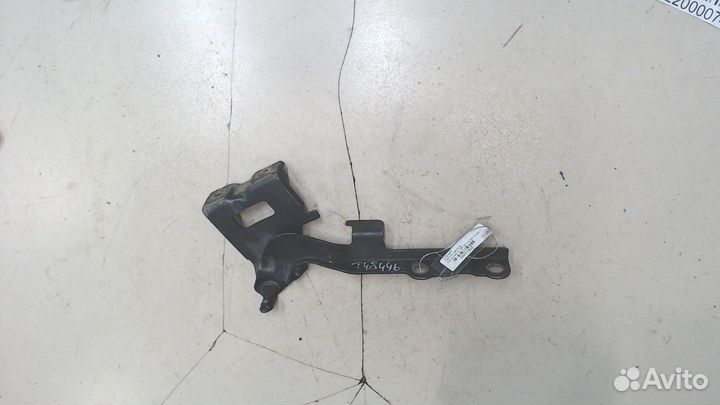 Петля капота правая Hyundai ix 35
