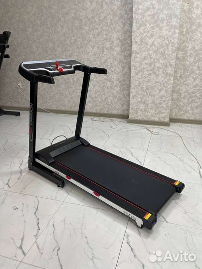 Беговая дорожка