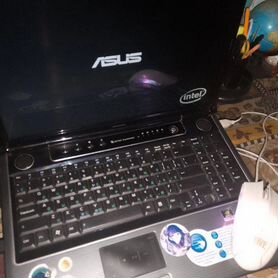 Asus