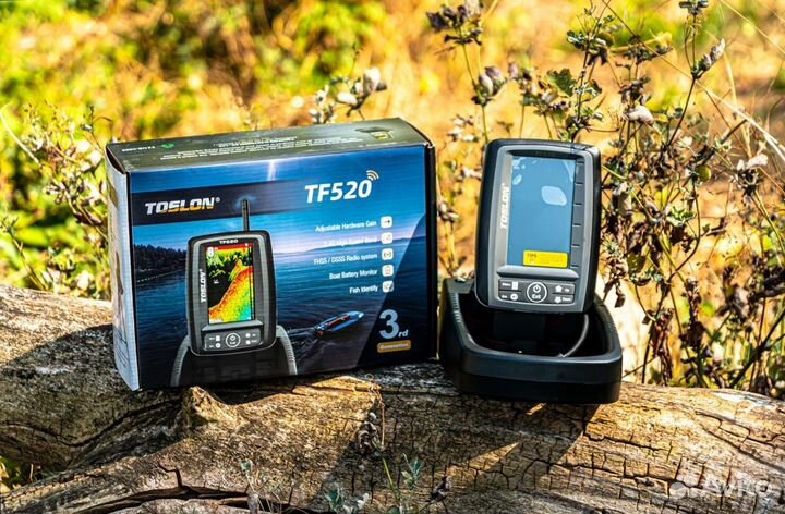 Прикормочный кораблик карповый CamaraD SpeeD v5