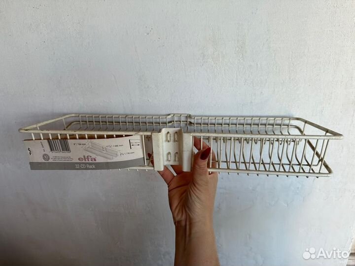 Комплектующие