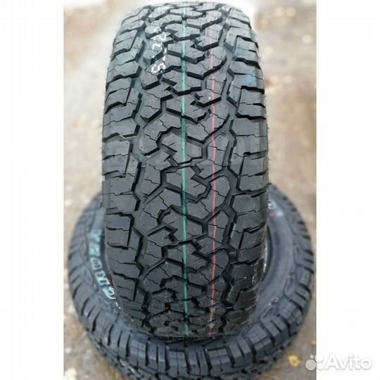 Roadcruza RA1100 A/T 215/75 R16 100S