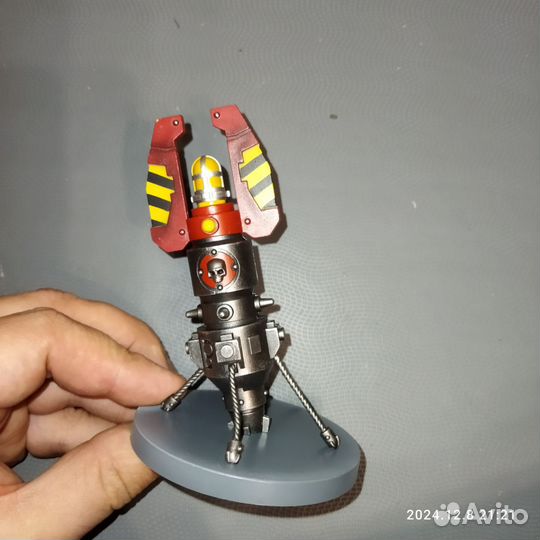 JoyToy Маяк телепортации (игрушка)