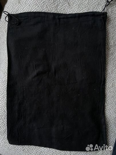 Пыльники для обуви бренды