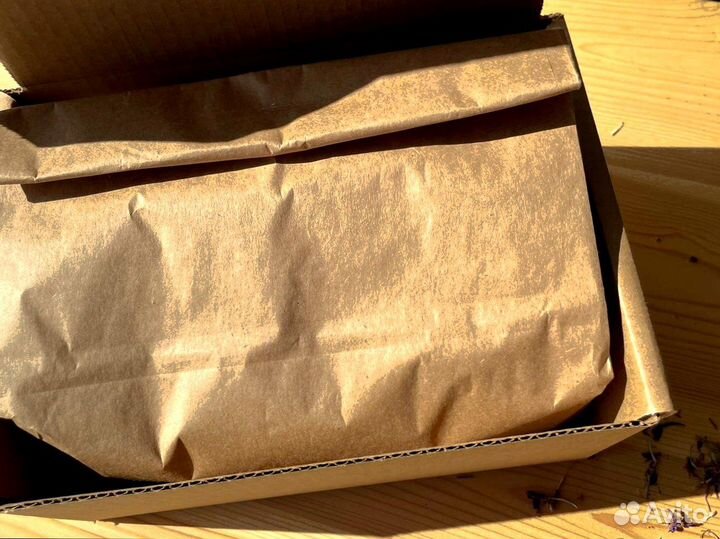 Иван-чай 1 кг ферментированный 2023 полезный, зож