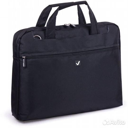 Сумка для ноутбука