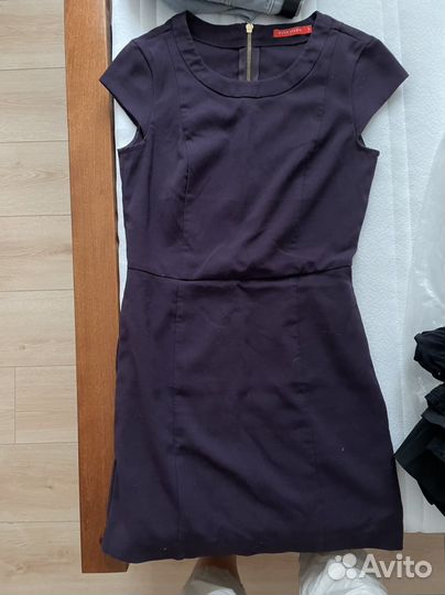 Коробка вещи обувь Elis Incanto Stradivarius