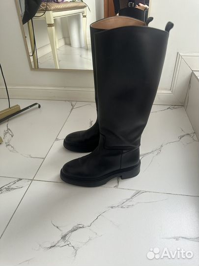 Сапоги 12 storeez