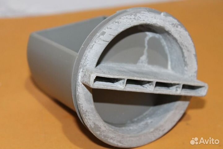 Фильтр Bosch 00095346 бу. 4963