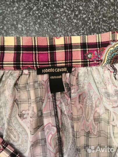 Блуза R. Covalli, Оригинал. 48 р