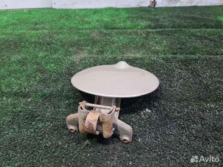 Лючок бензобака Chrysler 300 M EGG 3 1999